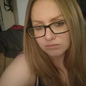 Meet your Posher, Chrystal